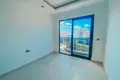 Квартира 2 комнаты  Каргыджак, Турция