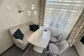 Wohnung 2 zimmer 60 m² Kaliningrad, Russland