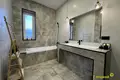 Haus 180 m² Bialarucki sielski Saviet, Belarus