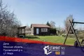 Дом  Дукорский сельский Совет, Беларусь