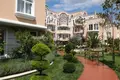 1 bedroom apartment 74 m² Ravda, Bulgaria