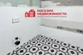 Appartement 3 chambres 91 m² Hrodna, Bélarus