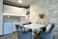 Studio 1 zimmer 45 m² Sweti Wlas, Bulgarien
