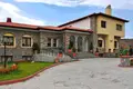 Hotel 1 350 m² en Namata, Grecia