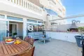 Wohnung 3 Schlafzimmer 149 m² Santiago del Teide, Spanien