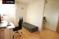 Mieszkanie 3 pokoi  Svojsice, Czechy