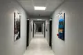 Офис 1 комната 40 м² в Тбилиси, Грузия
