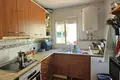 Mieszkanie 3 pokoi 121 m² Fuengirola, Hiszpania