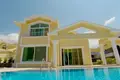 3 bedroom villa 200 m² Karavas, Northern Cyprus
