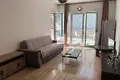 Wohnung 2 Schlafzimmer 75 m² Dobrota, Montenegro