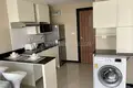 Wohnung 1 Schlafzimmer 37 m² Rawai, Thailand
