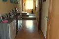 Opportunity for Investors! Cozy Guesthouse with Potential!!