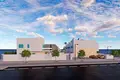 Bungalow de 3 dormitorios 83 m² Pilar de la Horadada, Španjolska