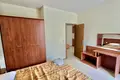 1 bedroom apartment 71 m² Nesebar, Bulgaria