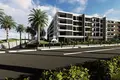 Copropriété 38 m² Tivat, Monténégro