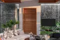 Villa 4 chambres 420 m² Choeng Thale, Thaïlande