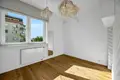 3 room apartment 69 m² Warsaw, Poland