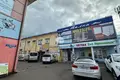Nieruchomości komercyjne 601 m² Królewiec, Rosja