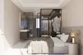 Appartement 4 chambres 141 m² Guardamar del Segura, Espagne