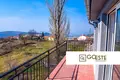 Dom 3 pokoi  Opcina Dezanovac, Chorwacja