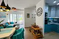 Apartamento 4 habitaciones 187 m² Herceg Novi, Montenegro