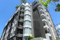 Квартира 2 спальни 53 м² Чалонг, Таиланд