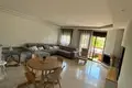 Квартира 4 спальни 208 м² Испания, Испания