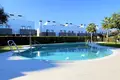 Maison 3 chambres 280 m² Torrox, Espagne