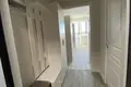 22 m² Murino, Russia