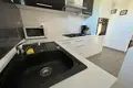 Villa de 6 chambres 320 m² Rabac, Croatie