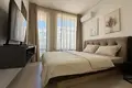 1 bedroom apartment 51 m² Sveti Vlas, Bulgaria