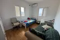 Apartamento 2 habitaciones 82 m² Petrovac, Montenegro