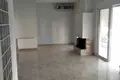 Wohnung 4 zimmer 125 m² Municipality of Elliniko Argyroupoli, Griechenland
