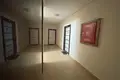 Wohnung 3 zimmer 90 m² Alanya, Türkei