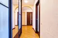 2 room apartment 72 m² Minsk, Belarus