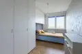 Wohnung 3 zimmer 61 m² Warschau, Polen