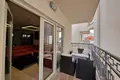 2 bedroom apartment 61 m² Przno, Montenegro