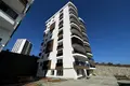 Квартира 4 комнаты 185 м² Ортахисар, Турция
