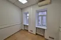 Pomieszczenie biurowe 242 m² Moskwa, Rosja