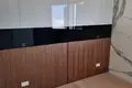 Mieszkanie 3 pokoi 134 m² Larnaka, Cypr