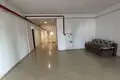 Офис 1 комната 27 м² в Барановичах, Беларусь
