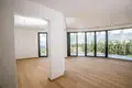 Attique 3 chambres 143 m² Tivat, Monténégro