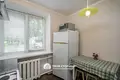 Appartement 1 chambre 30 m² Minsk, Bélarus