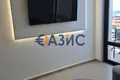 1 bedroom apartment 53 m² Sveti Vlas, Bulgaria