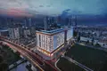 Wohnung 2 Schlafzimmer 106 m² Dubai, Vereinigte Arabische Emirate