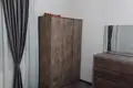 Квартира в аренду в Сабуртало