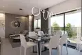 Квартира 495 м² Demos Agiou Athanasiou, Кипр