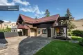 House 270 m² Palanga, Lithuania
