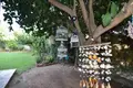 3-Schlafzimmer-Villa 160 m² Agios Epiktitos, Nordzypern