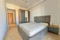 2 room apartment 54 m² in Tbilisi, Georgia